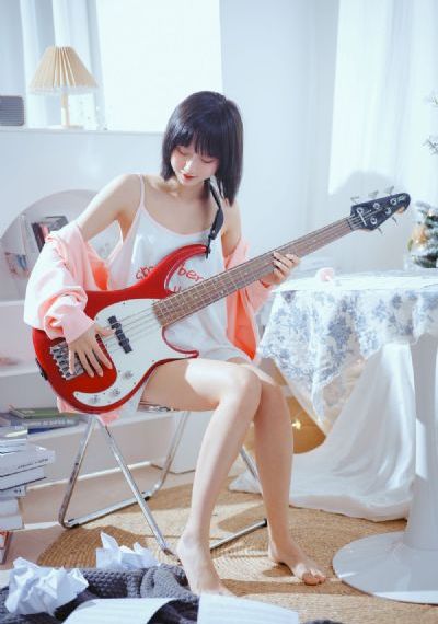 流星花园泰版