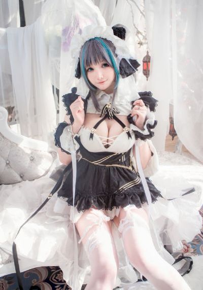 美味的婆婆