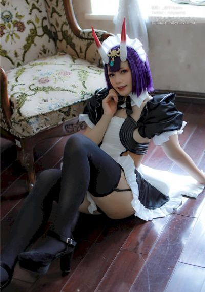 高压监狱免费观看完整版