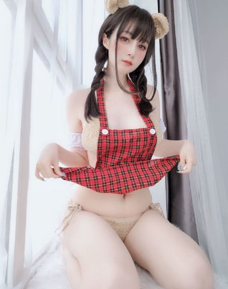嗨道奇