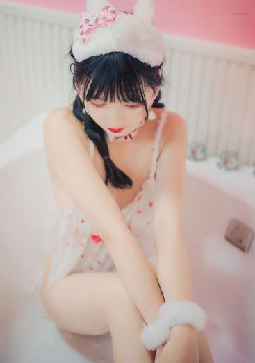 蜜桃成熟时李丽珍