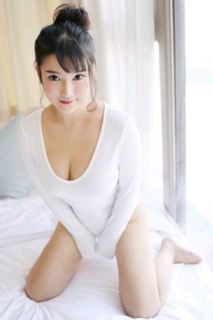 嗜血法医第三季