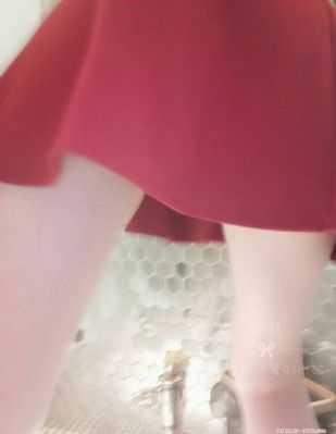 完美奇遇