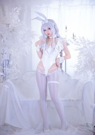 妹妹的朋友4