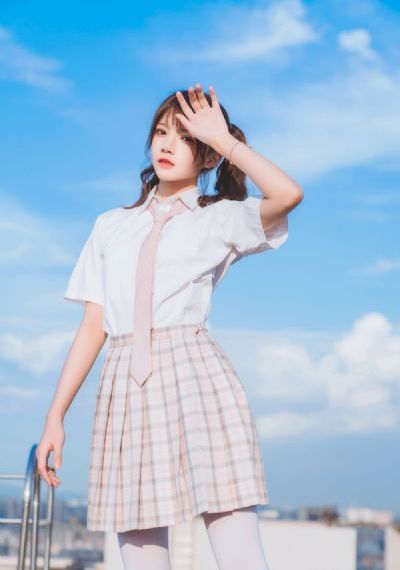上海滩之龙凤会短剧免费观看