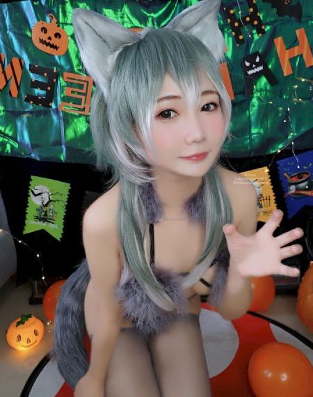 傅先生别追了短剧免费观看