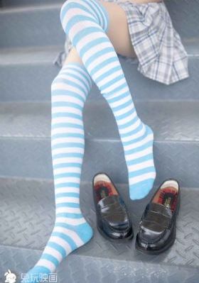两个爸爸电视剧全集观看