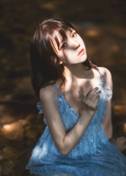 老版西游记86版100集