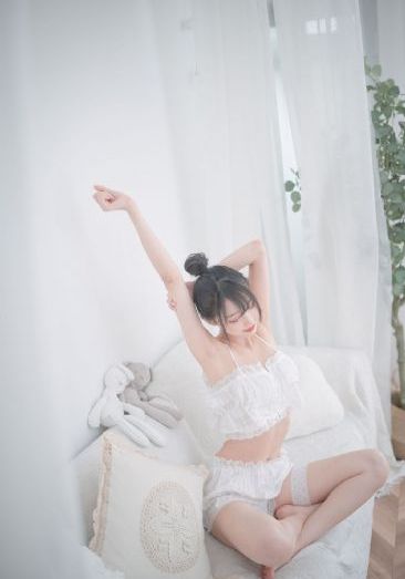 罗曼史妈妈的朋友