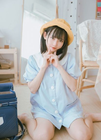 三个人的冬天