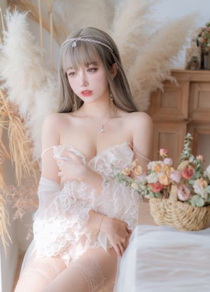 蔷薇风暴电视剧免费播放高清版