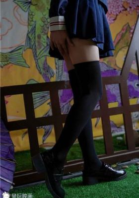 美味的岳母