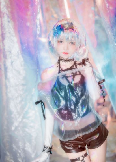 水蜜桃2