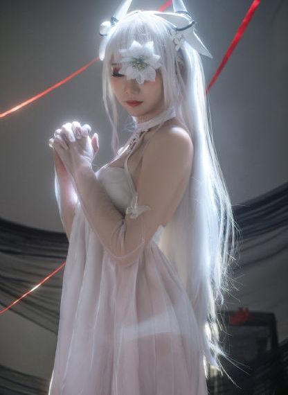珠帘玉幕免费观看
