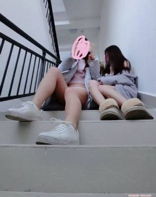 妹之荒电影