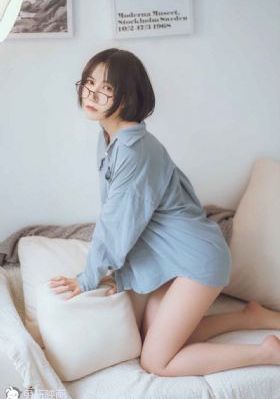 泰剧《我也很想要》