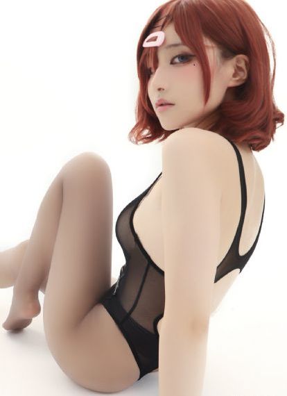 久久免费手机视频