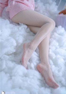 妈妈的朋友三级