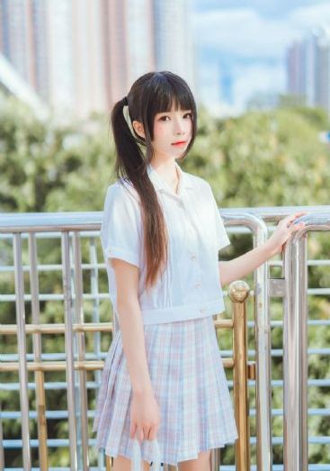 偿还3电影