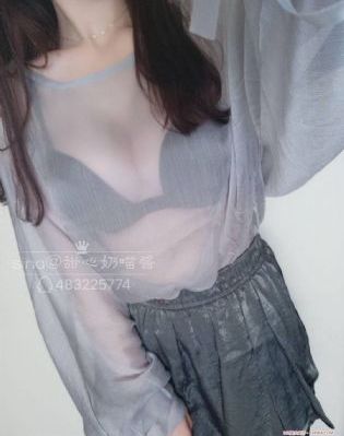 邪电影