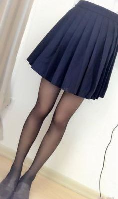 年轻的女朋友伦理