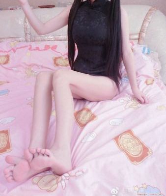 熊出没之过年免费观看原版完整版