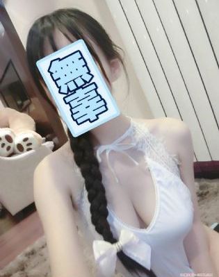 文轩探花在线