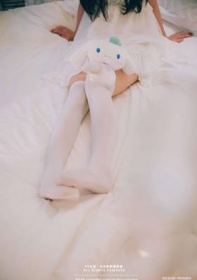香蜜沉沉