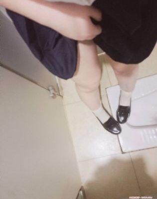 免费麻豆