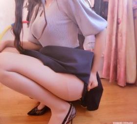 偿还 国语