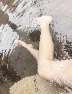 朋友的妈妈2电影