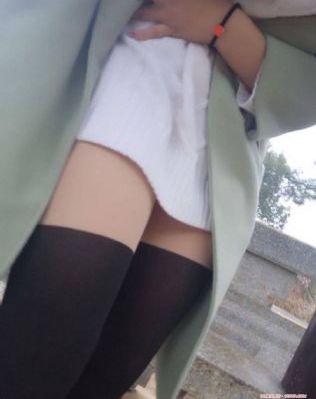 三个傻瓜电影免费观看在线