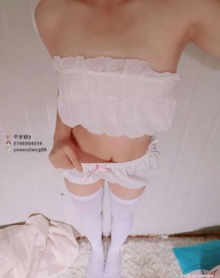 丰满的继母