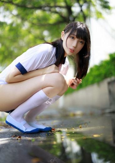 逆天至尊观看