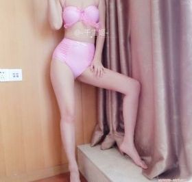 孤注一掷未删减版