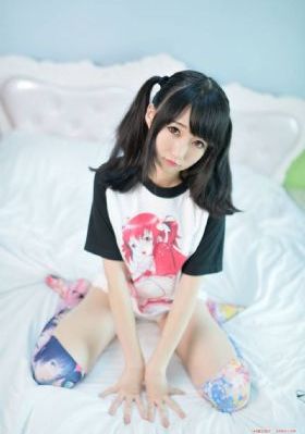 保姆在线观看