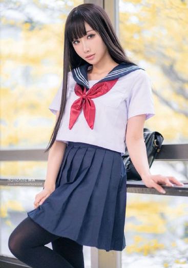 手里剑战队