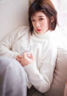 濑亚美莉-步兵无删减