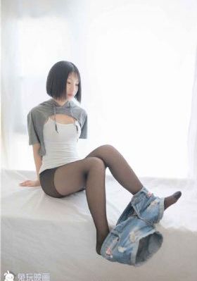马永贞争霸上海滩