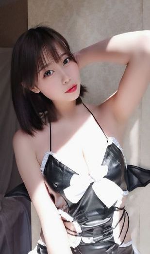 小猪佩奇第十一季第62集