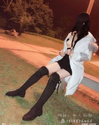 玩偶屋在线观看