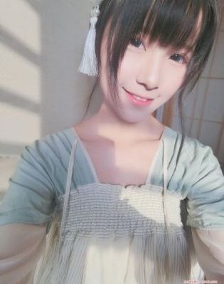 漂亮的少妇