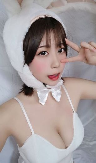 西游记日版