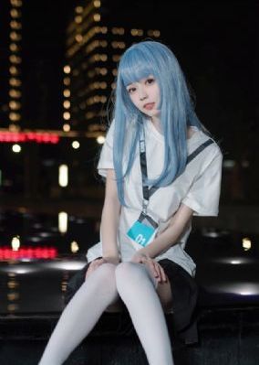 小别离 电视剧