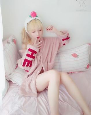 妈妈的朋友们在线