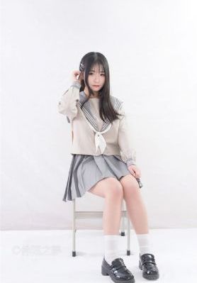 谁怜寸草心短剧免费观看68集