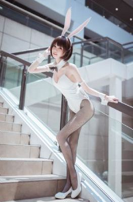 七月色婷婷
