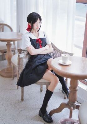 五十度灰电影在线观看