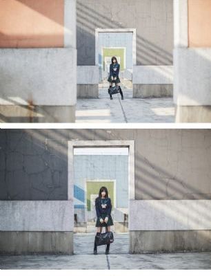 玉女心经玉蒲团
