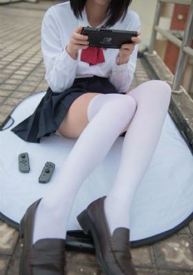 电影爱的色放